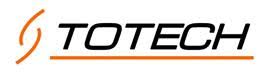 TOTECH